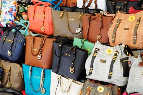 where to find fake bags in dubai|dubai counterfeit markets.